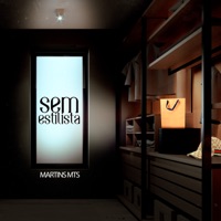 Sem Estilista - Single - Martins Mts & Duk