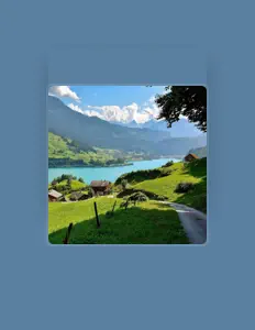 Dengarkan Serenity's Shelter, tonton video musik, baca bio, lihat tanggal tur & lainnya!