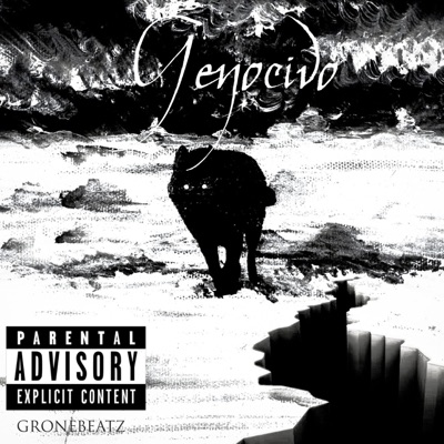 Ni esto ni lo otro (feat. Gronebeatz) - Single