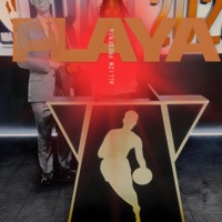 Playa - Single - Gaitta