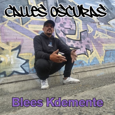 Calles Oscuras - Single
