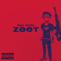ZOOT - Don Velle
