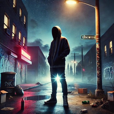 Where Im From - Single