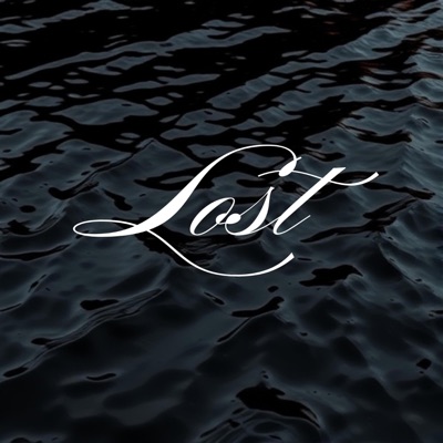 Lost - Single