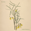Kōwhai - Sophie Burbery