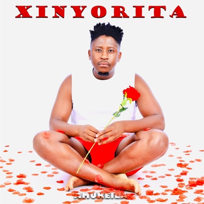 Xinyorita - Single