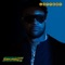 I'm Good (feat. Anthony Hamilton) - Shaggy lyrics