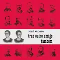 TRAZ OUTRO AMIGO TAMBÉM