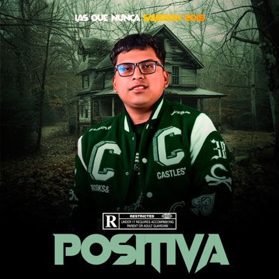 Positiva - Single