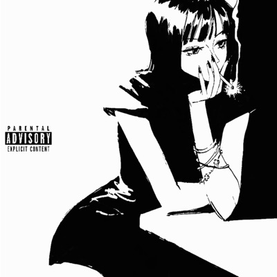 goongusk guskman & guskman - WRT INTERLUDE