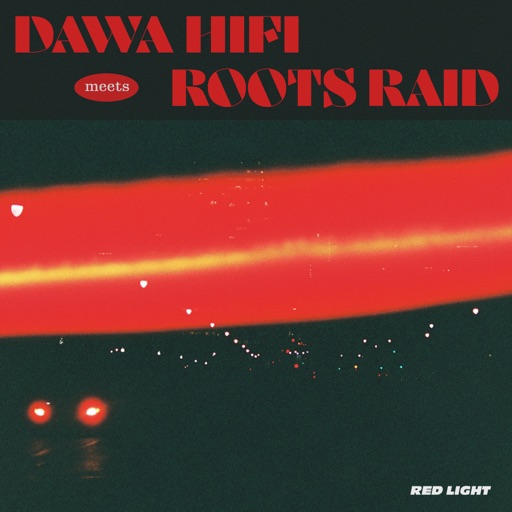 Album artwork