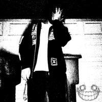 let it bang! - Single - YOUNG$TER