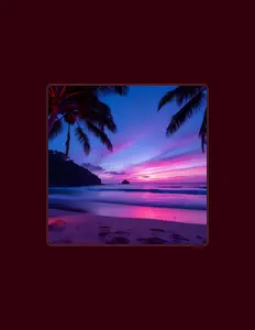 聆聽 Home Haven、觀看音樂影片、閱讀小傳、查看巡演日期等！