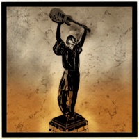 cipoe - Single - Azahriah