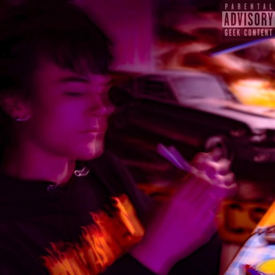 i might have a type - Single