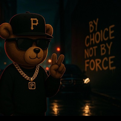 Spazzin out (intro) - Single