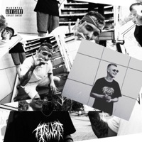 Пуля - Single - SAPSAI & Трувонт