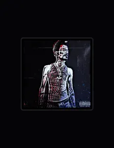 Ouça 2Timez4Duece, assista a videoclipes, leia a biografia, veja as datas das turnês e mais!