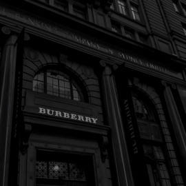 Designer X Schrank dieserjae