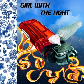 WE ON (feat. SirRil) Soy@