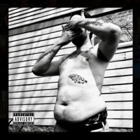 Elephant Tusk @ 8:53PM - Single - Tyreless