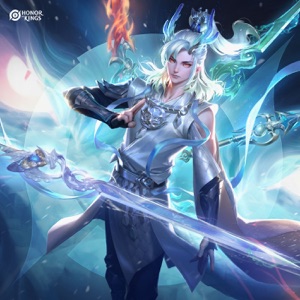 Loong Champion Theme (Original Game Soundtrack) - Single