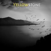 YELLOWSTONE
