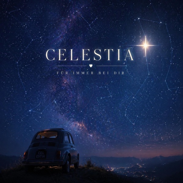 Celestia
