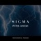 Sigma - Peter Lisicky lyrics