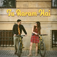 Tu Aaram Hai - Single - Neha Karode