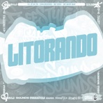 Litorando - Single