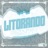 Litorando