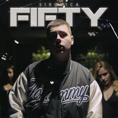 FIFTY - Single