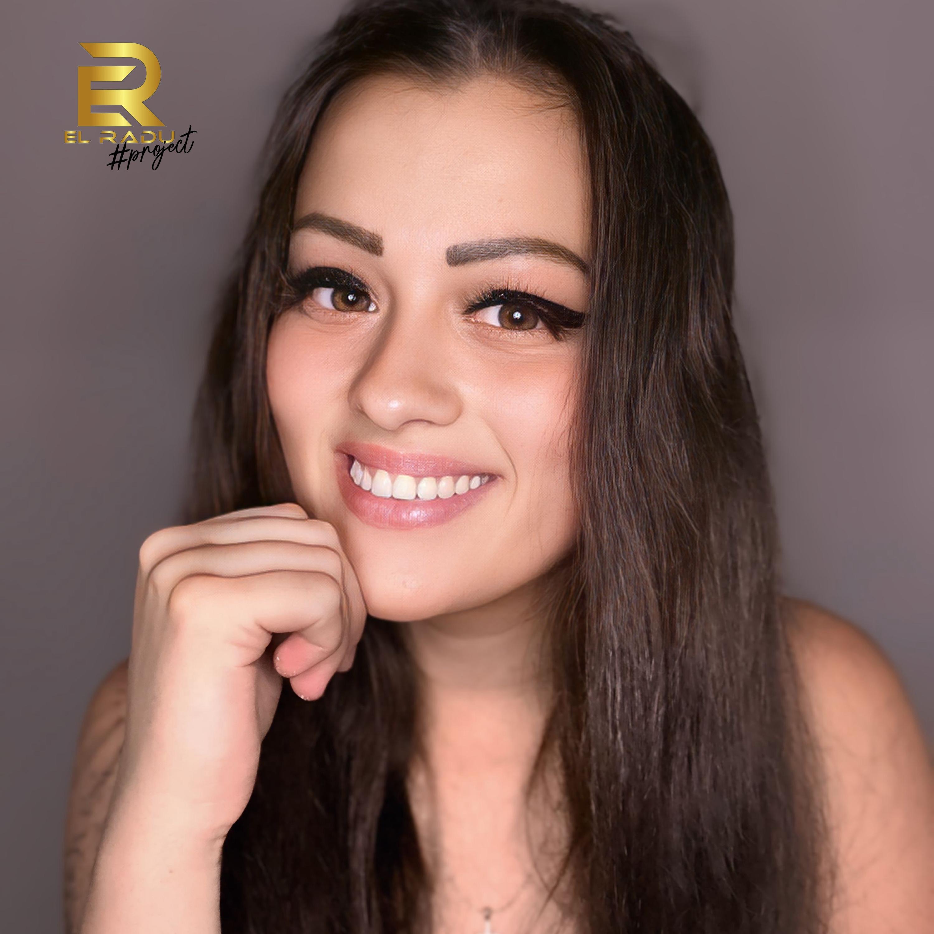 Atunci când ne iubeam - Single