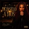 Dejaselo a Dios - Blues en Español - Rose Noir lyrics