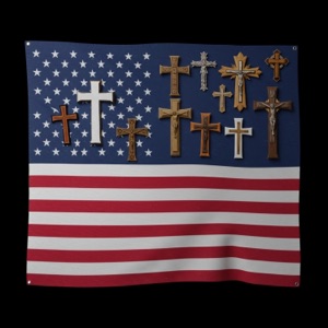 American Hero
