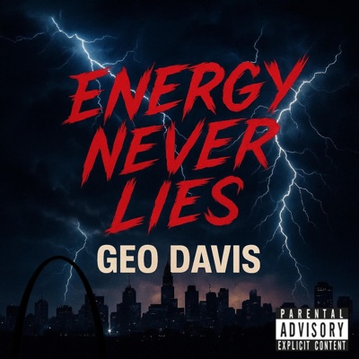 Energy Never Lies