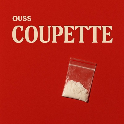 Coupette - Single
