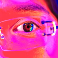 De Cajón - Single - Zarri & ezzlaer