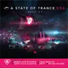Rank 1 - Airwave (Radio Edit)