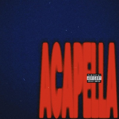 ACAPELLA - Single
