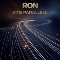 VITE PARALLELE