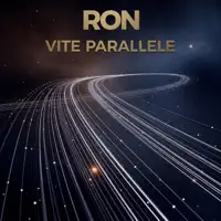 VITE PARALLELE