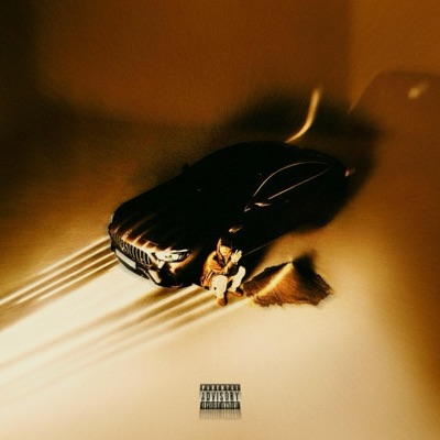 TRAP (feat. Chinga & Maske) - Single