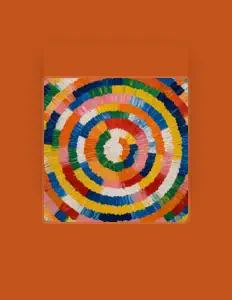 Ruben Cordero을(를) 듣고, 뮤직 비디오를 보고, 약력을 읽고, 투어 일정 등을 확인하세요!