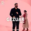 Meda - Gezuar 2026