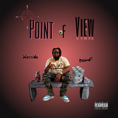 Point Of View - Single