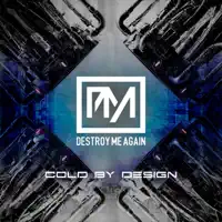 Reflection — Destroy Me Again