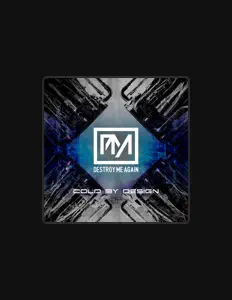 Escucha a Destroy Me Again, mira videos musicales, lee su biografía, consulta las fechas de las gira y más.