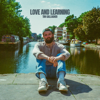 Love and Learning - Tim Gallagher